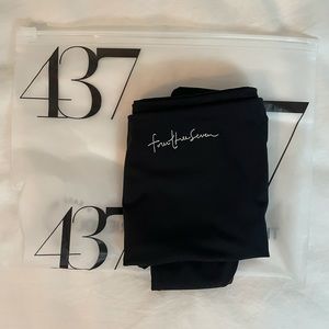 Aubrey bottoms 437 RESERVED